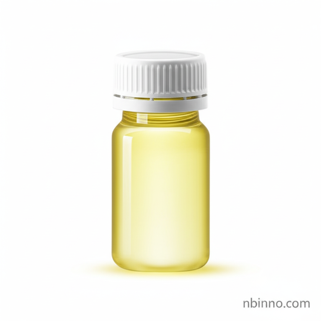3,7-Dimethyloct-6-enal