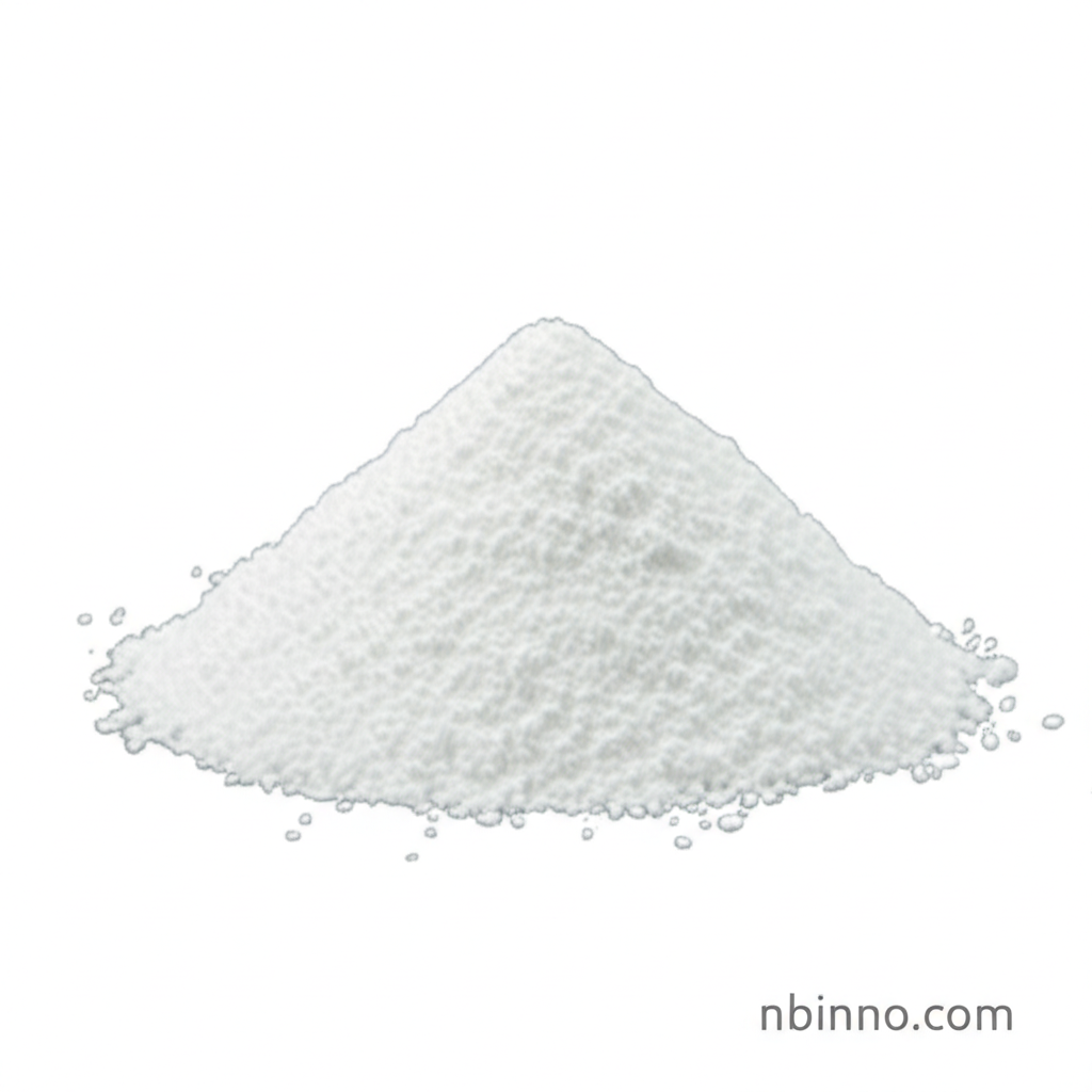 Polyvinylpyrrolidone K30