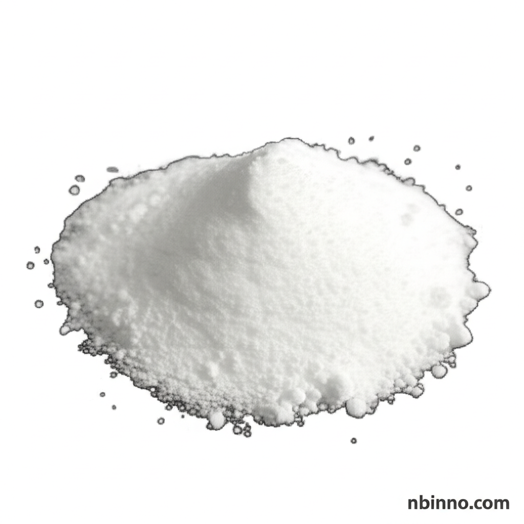 1,4-Dimethoxybenzene