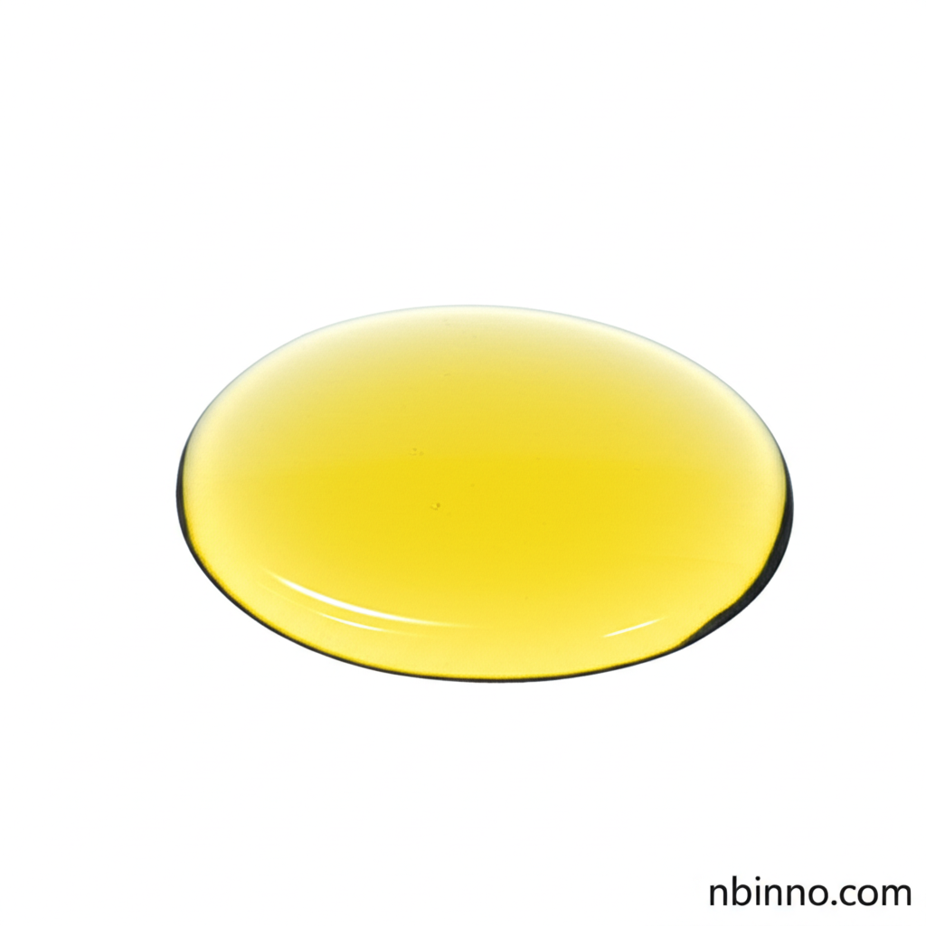 2-Bromo-4-(trifluoromethyl)benzaldehyde