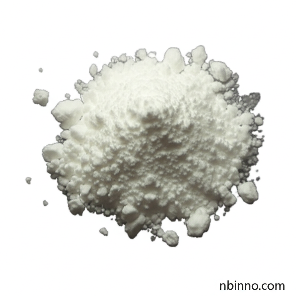 2-Amino-3-bromo-4-methylpyridine