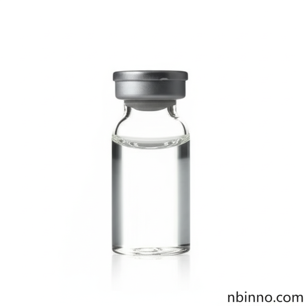 (4-Vinilfenil)metanol