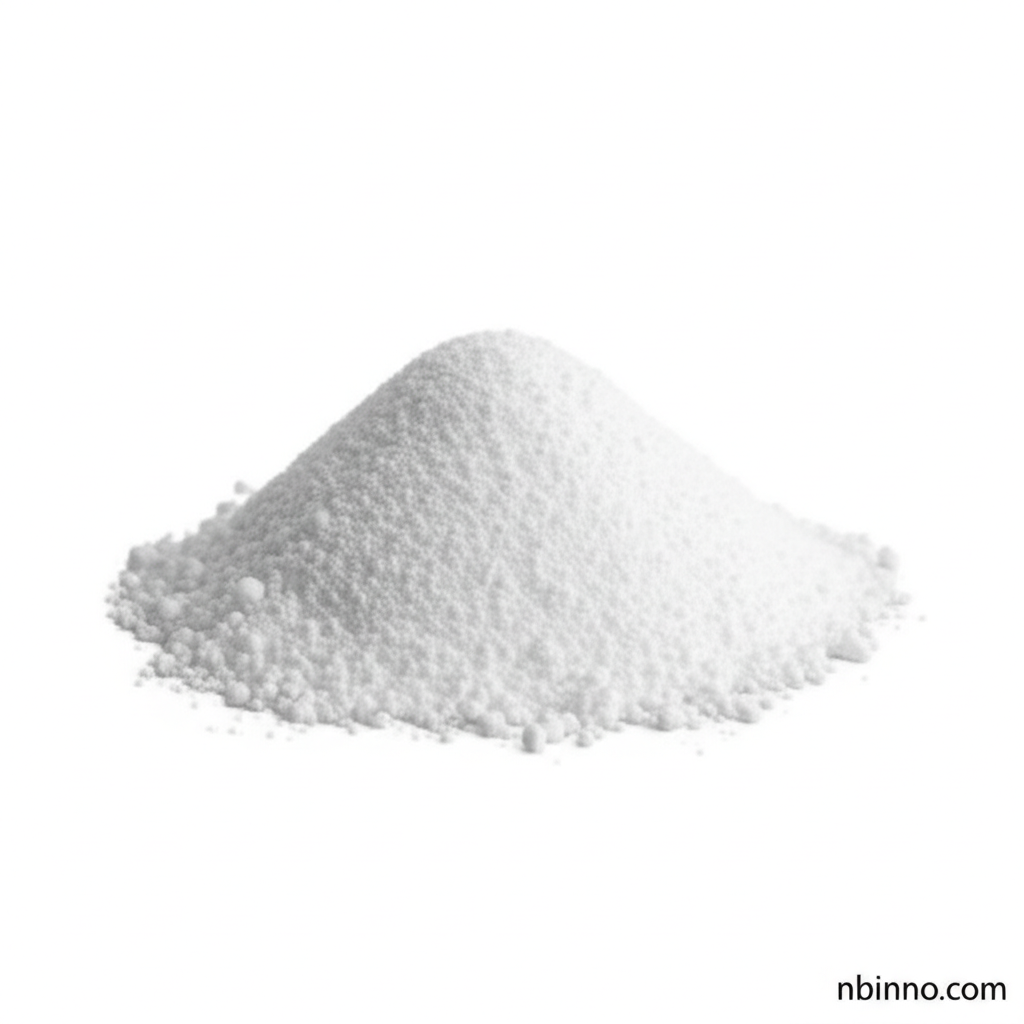 Glycine Hydrochloride