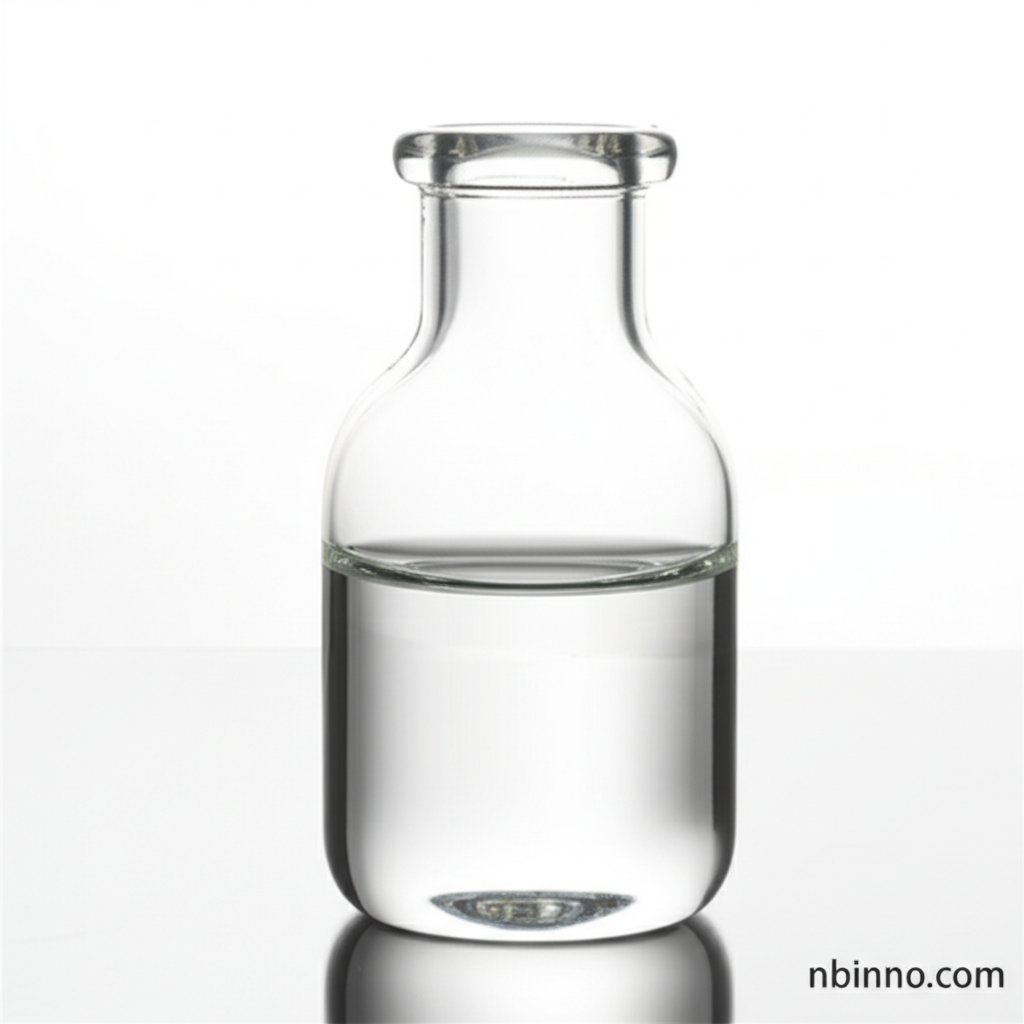 2-Fluorotrifluoromethoxybenzene