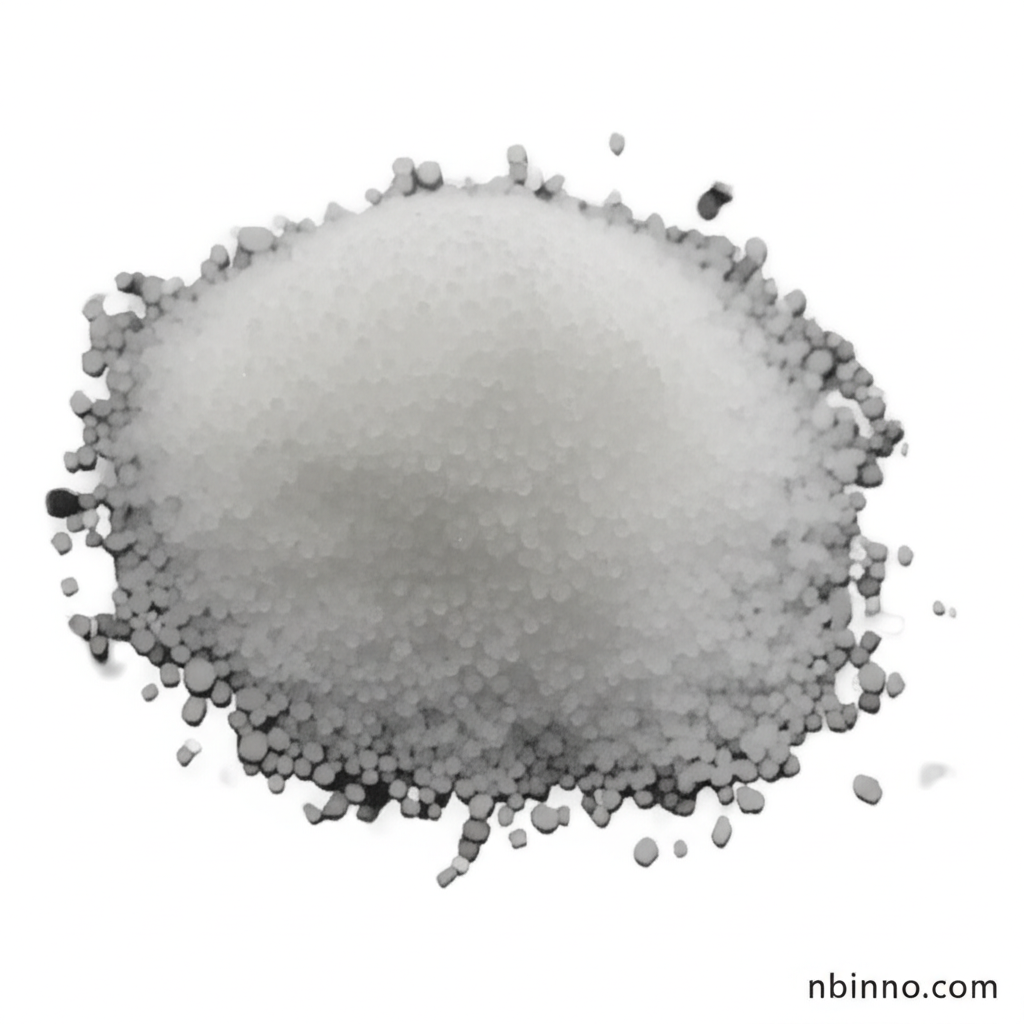 1,2-Octanediol
