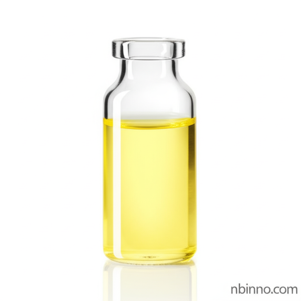 Eugenol
