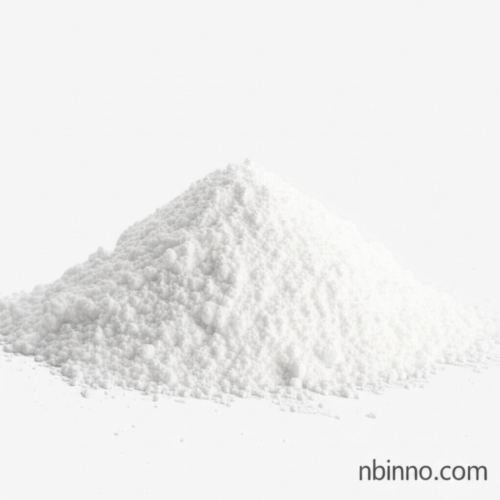 Polyacrylamide