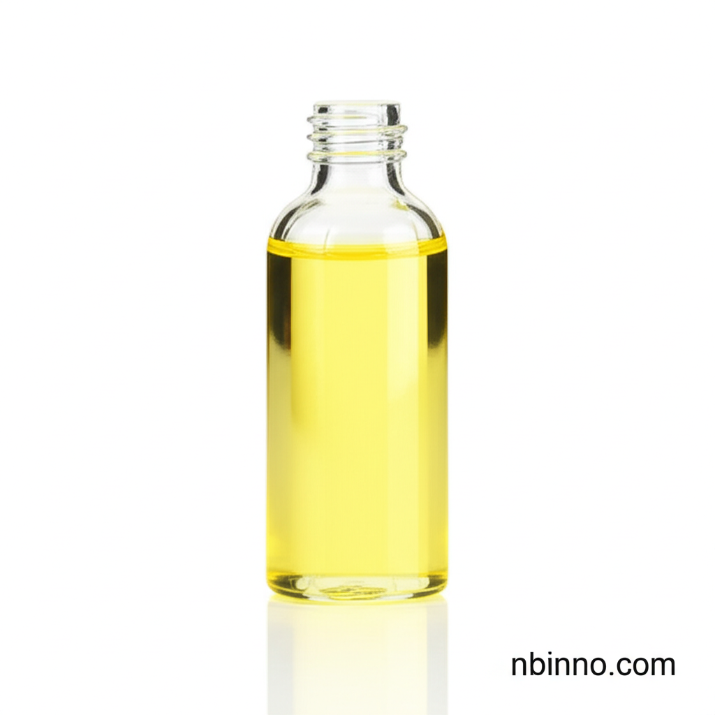 Clary Sage Oil