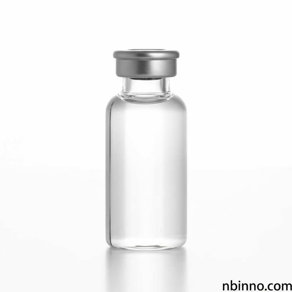 Dimethyl cis-1,2-Cyclopropanedicarboxylate