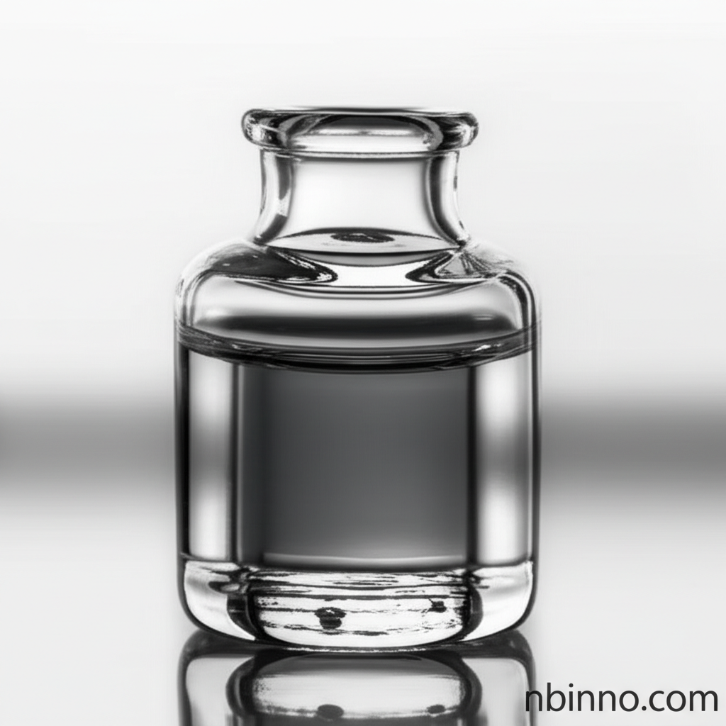 2-Amino-1-Butanol