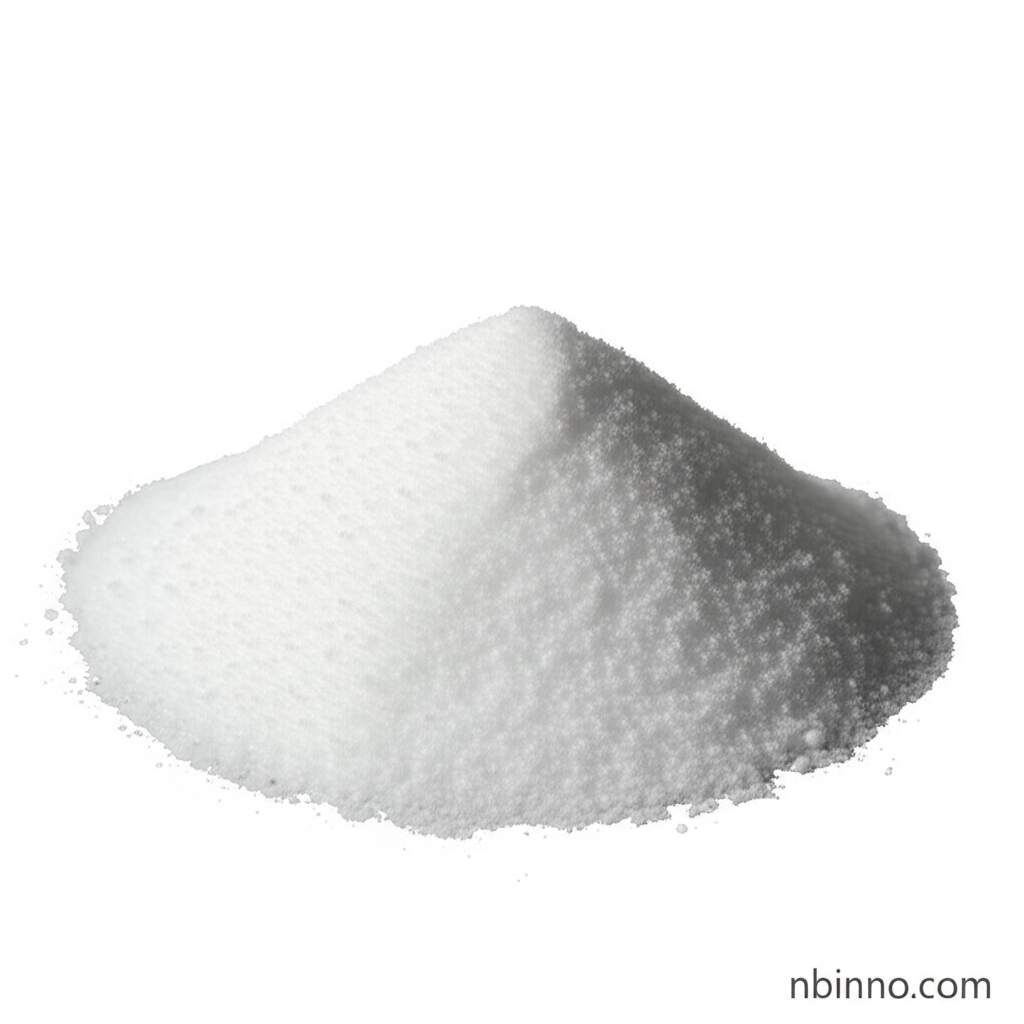 Monopotassium Phosphite