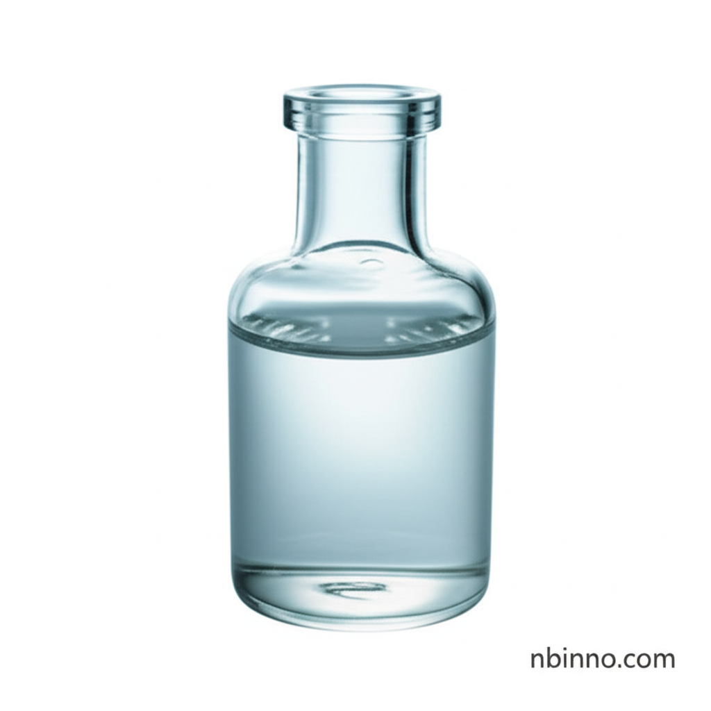 Triethyl Borate