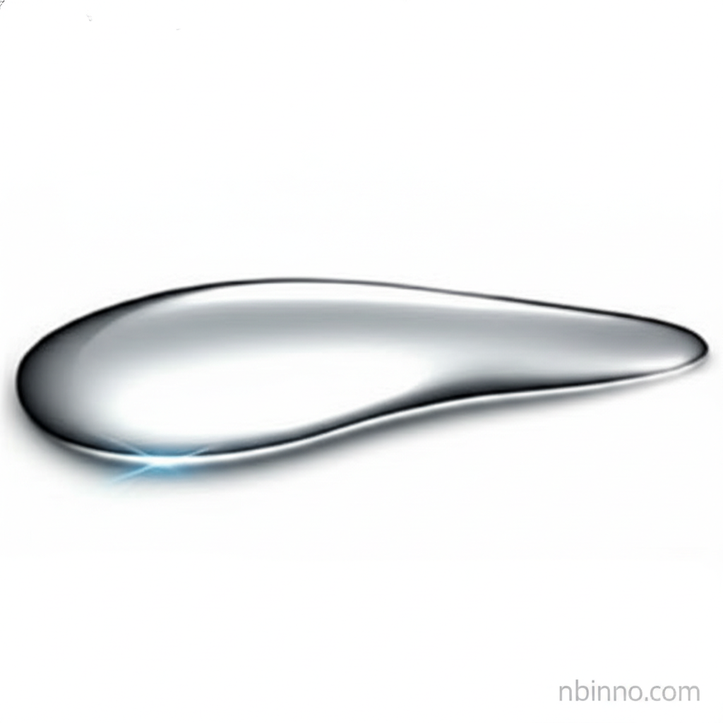 Diisopropyl Adipate
