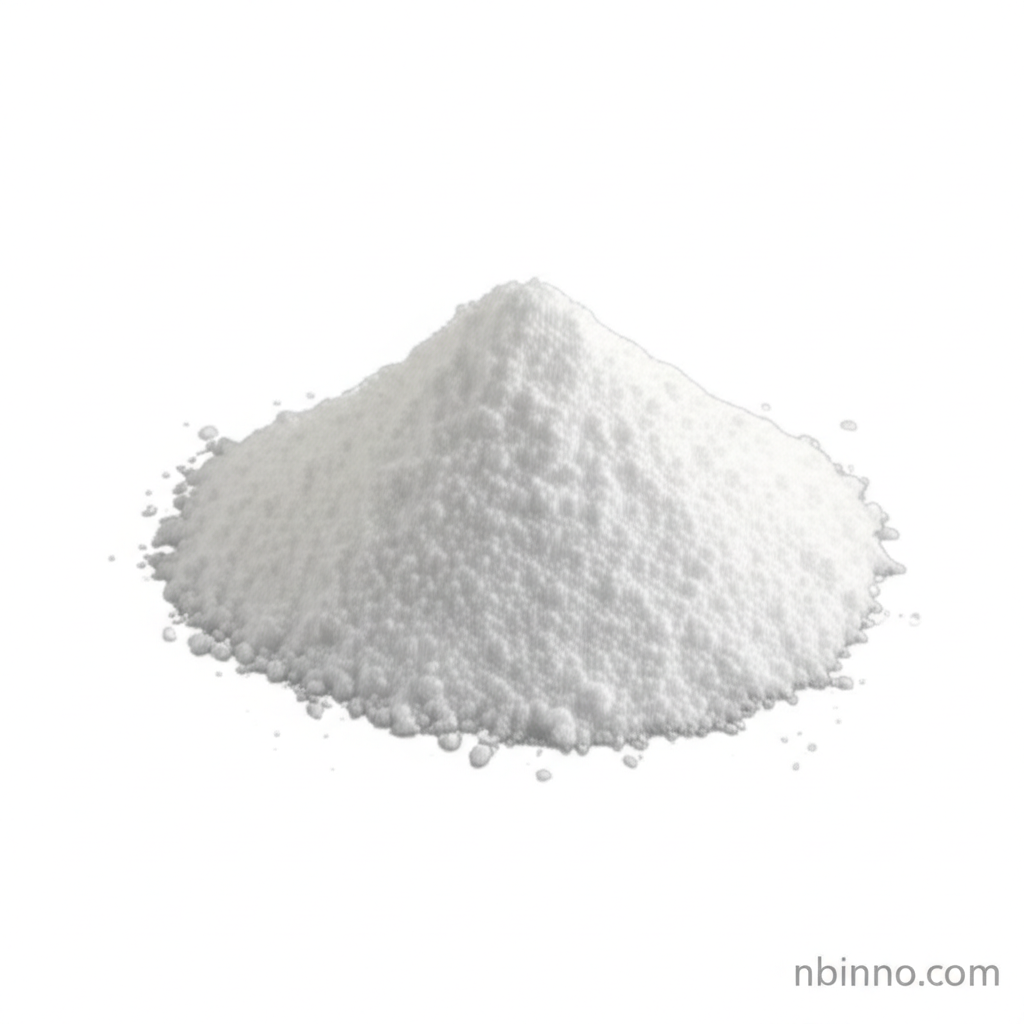 (S)-3-Amino-4-(2-naphthyl)butyric Acid Hydrochloride