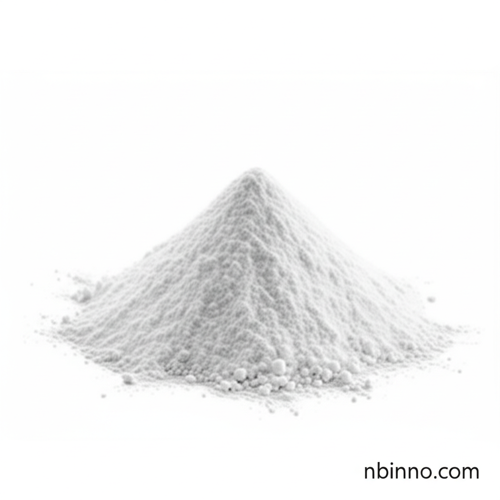 Potassium Propionate