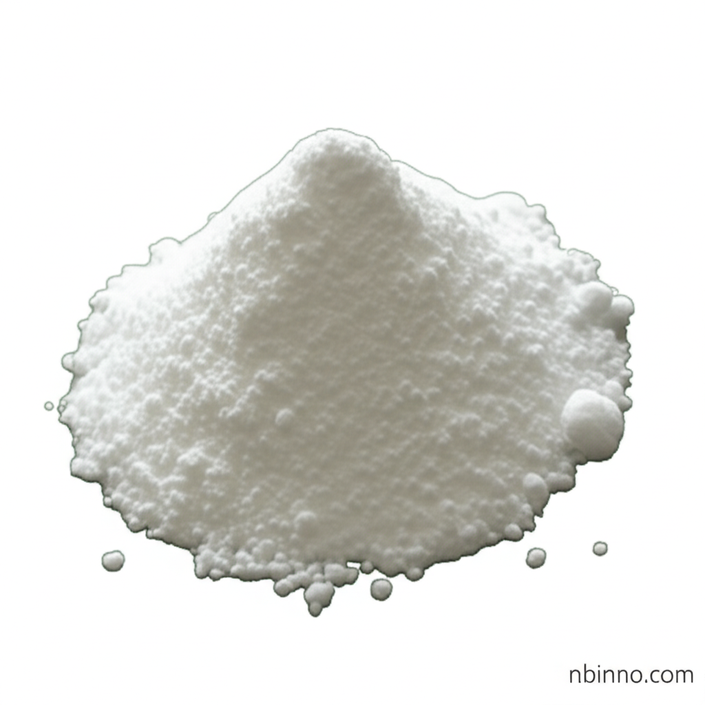 Hydroxypropyl Methyl Cellulose