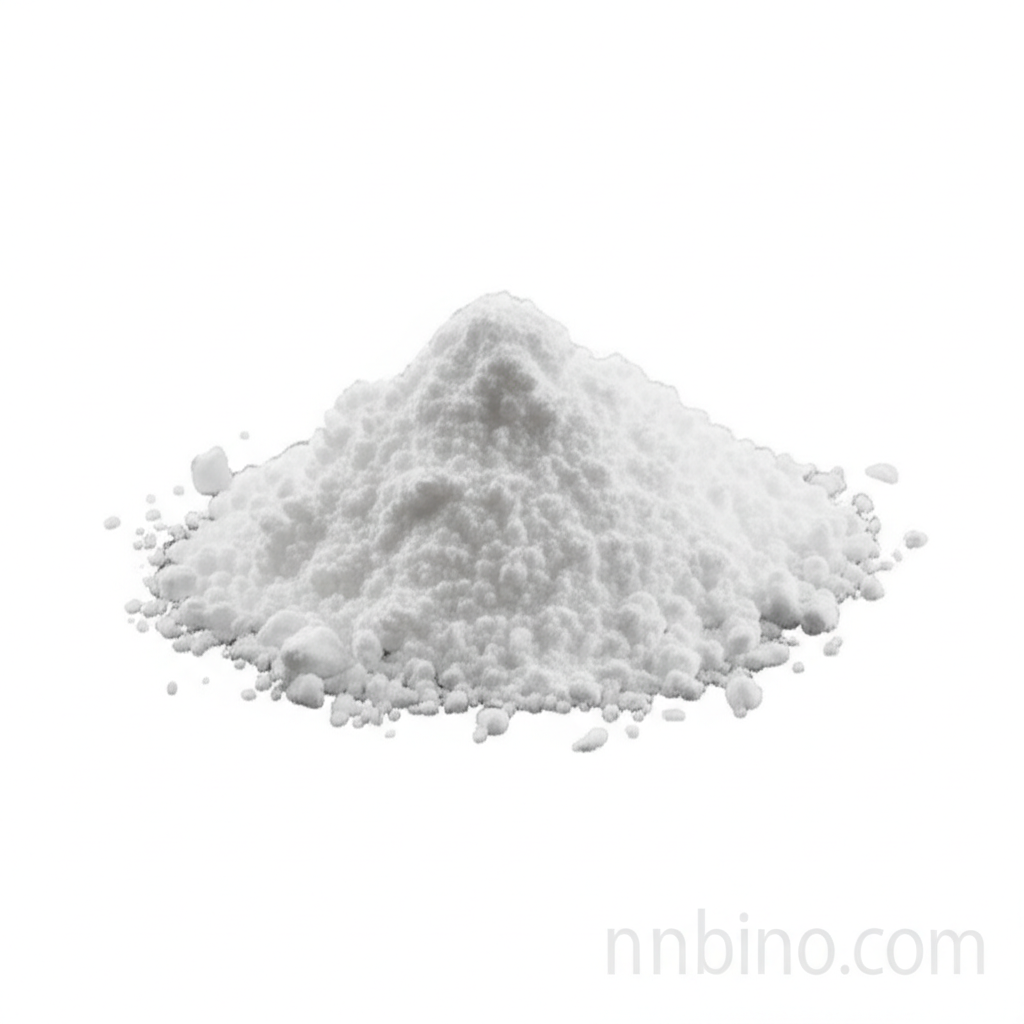 1-Cyclohexene-1-carboxylic acid