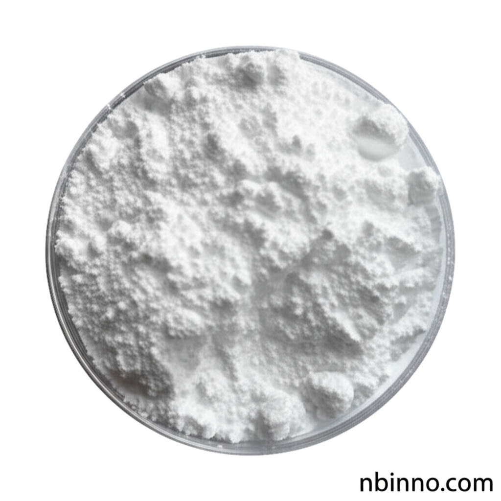 3,5-Dimethoxybenzyl Chloride