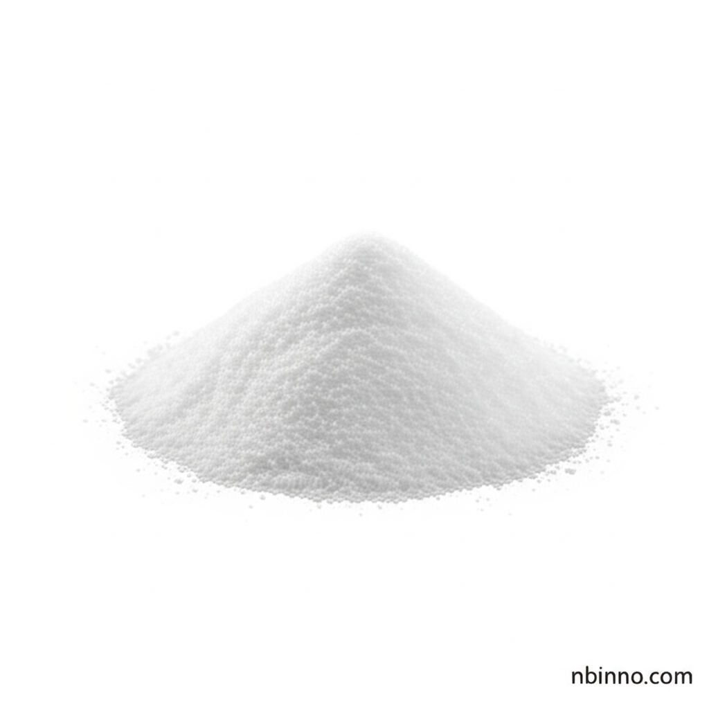 Bisperfluorodecyl Phosphate
