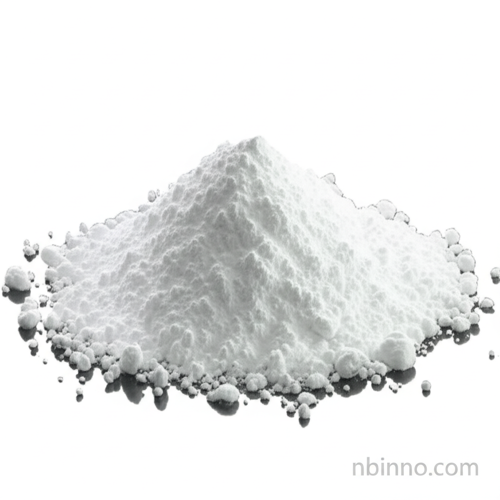 UV Absorber 234
