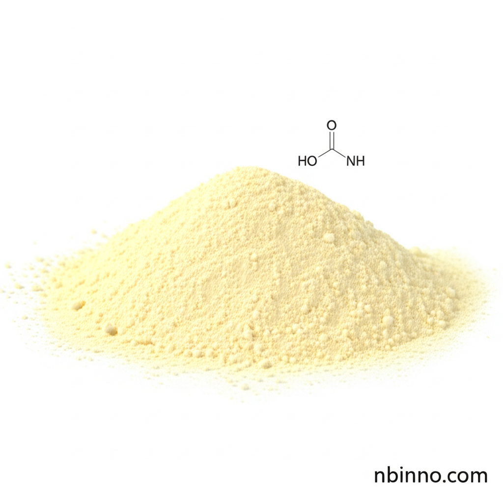 1H-Pyrazole-4-carbaldehyde