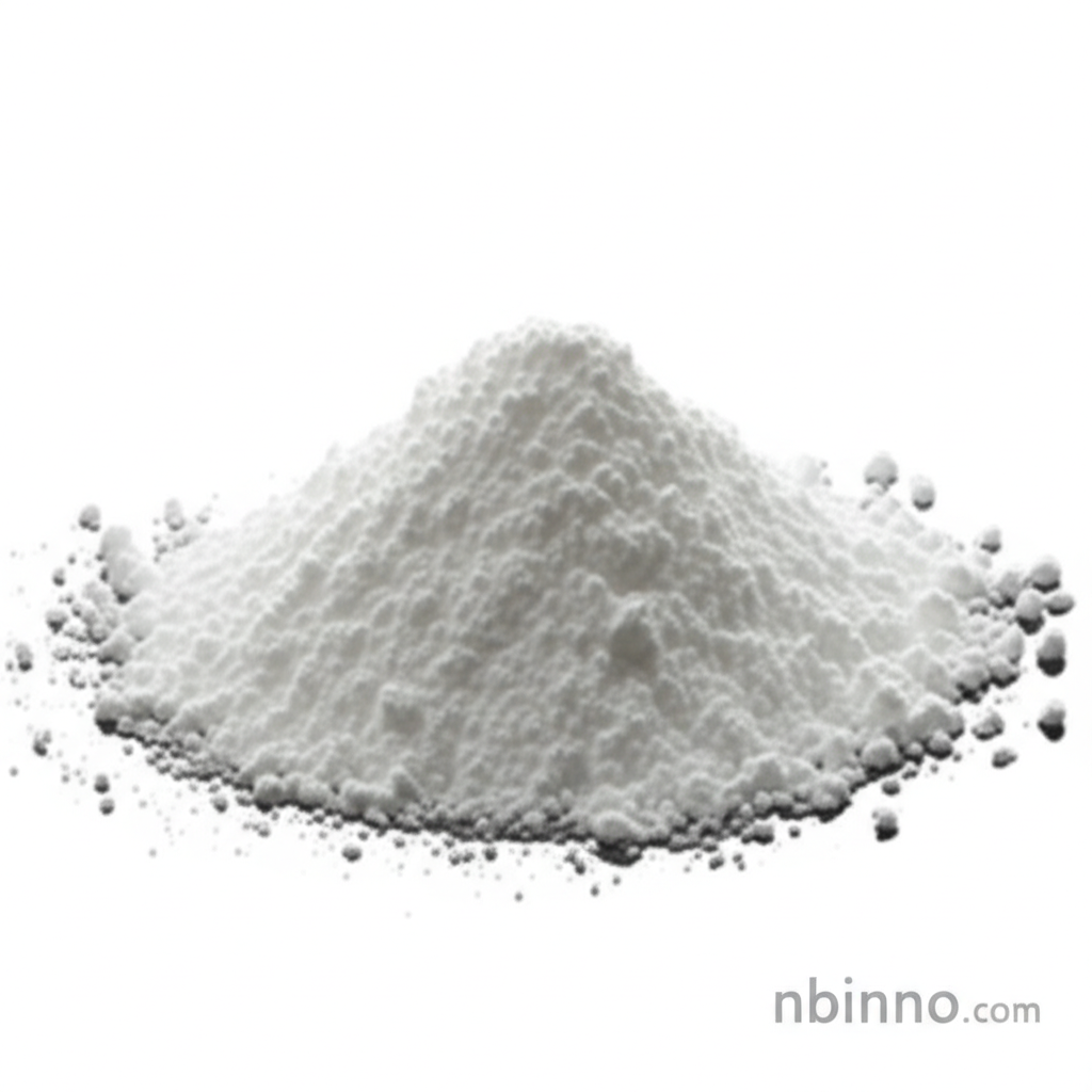 4-tert-Octylphenol