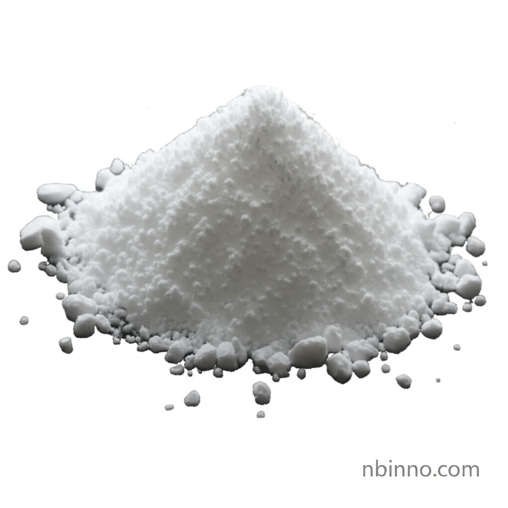 4-Benzoyl-4'-methyldiphenyl sulfide