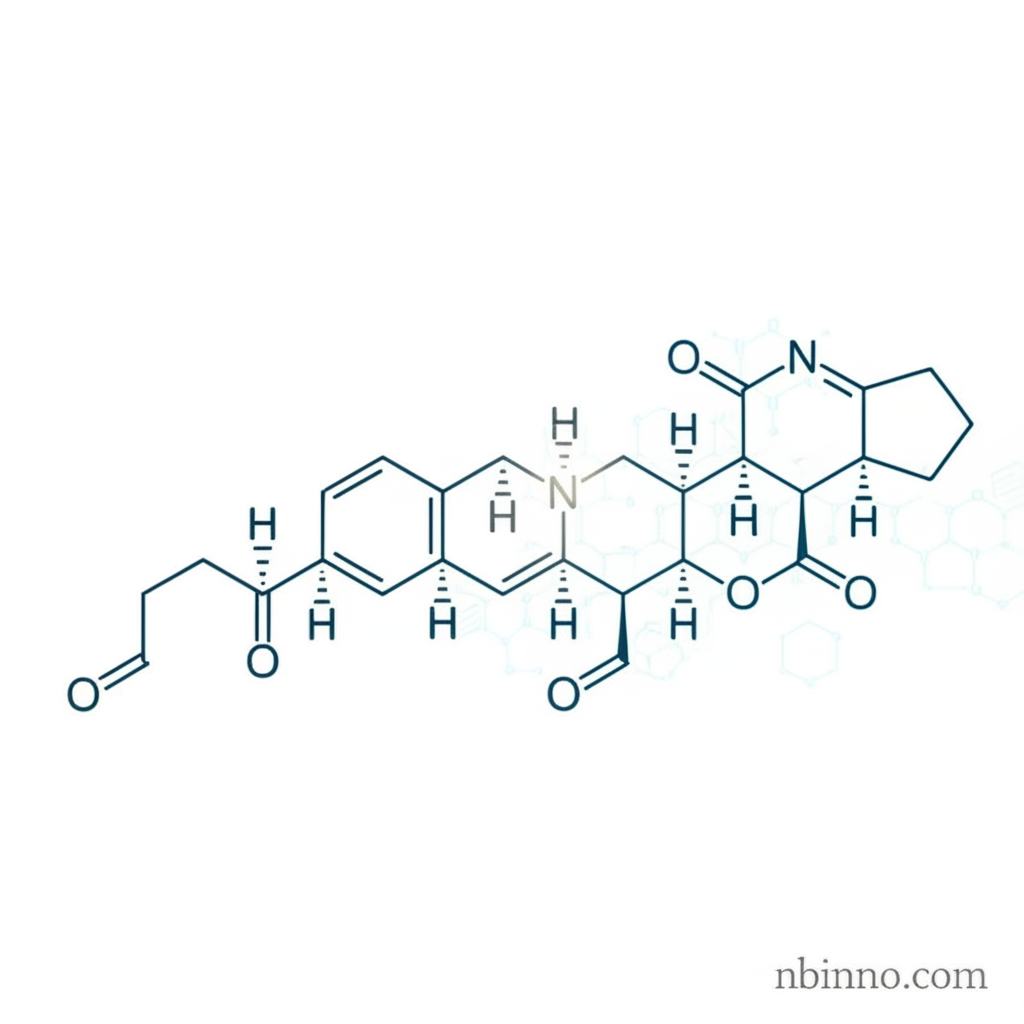 N-Benzoyl-4-perhydroazepinone
