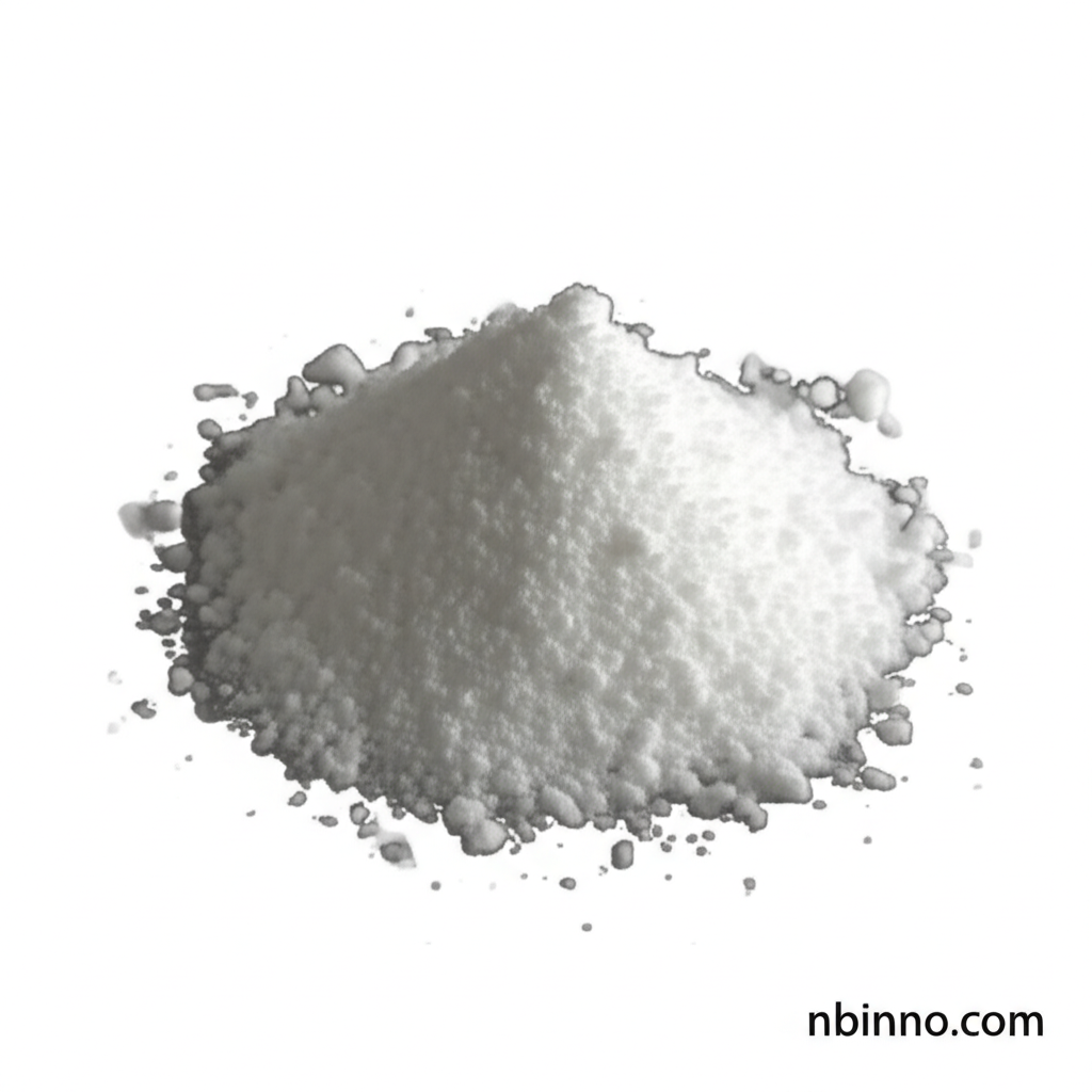 Methyl 3-chlorosulfonylthiophene-2-carboxylate