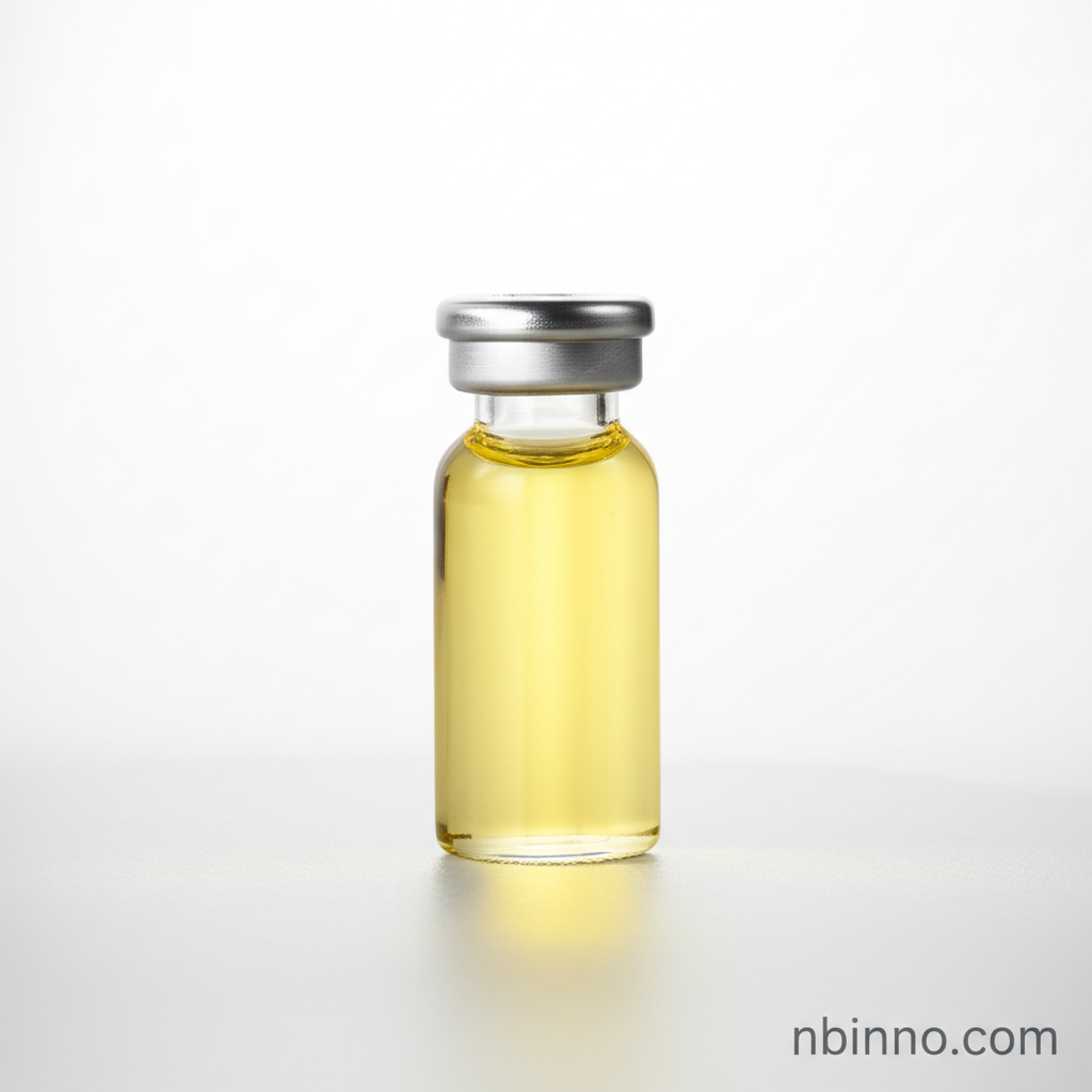 Vinyldiméthylchlorosilane