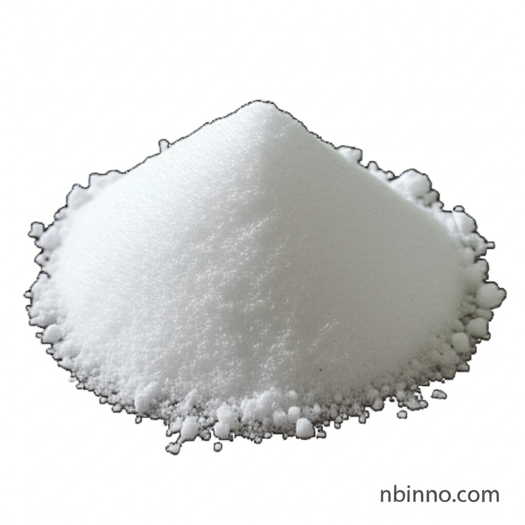 Phenylhydrazine Hydrochloride