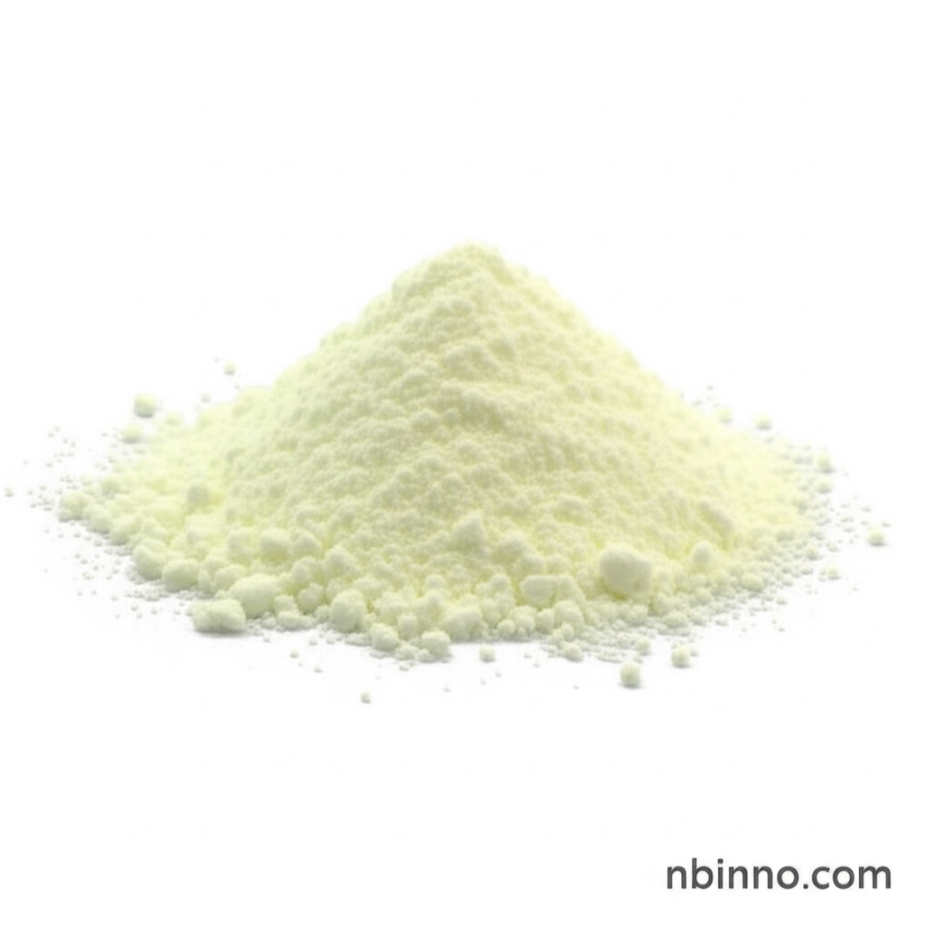 5-Bromo-1,3-benzodioxole-4-carboxylic Acid