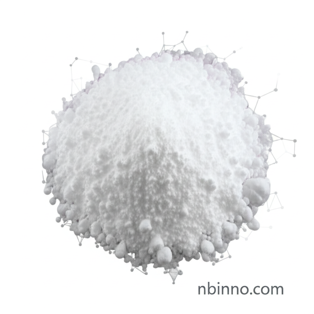 Pseudotropine