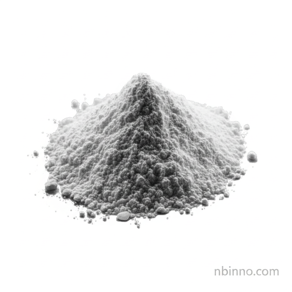 بنزهيدريل ثيويوريا