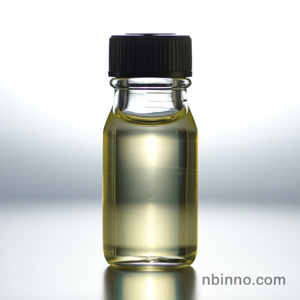 1-Hexyl-3-methylimidazolium Tetrafluoroborate