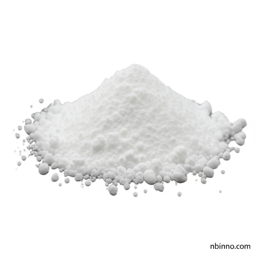 4-Bromo-p-quaterphenyl