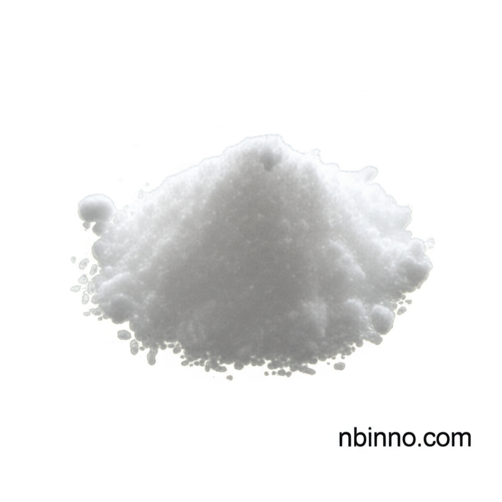 3-Bromo-5-(tert-butyl)benzo[b]thiophene