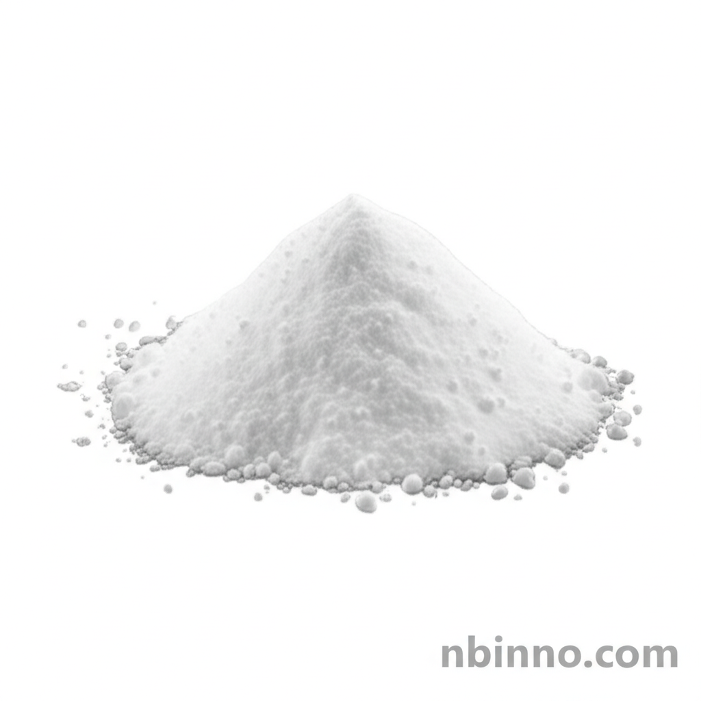 Beta-Arbutin