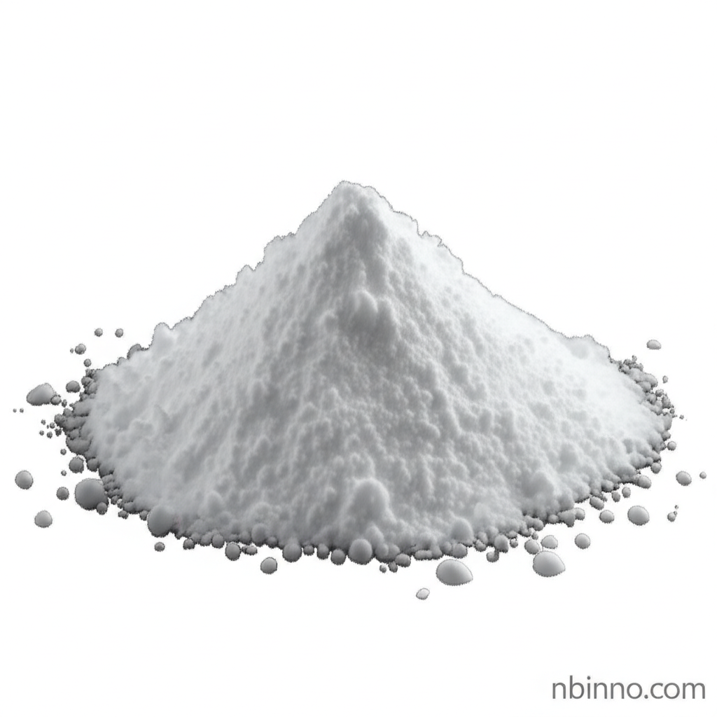 7 β - aMino - 3 - [4 - pyridyl - 2 - thiazole sulfur radical ] - 3 - cepheM - 4 - carboxylic acid ·2