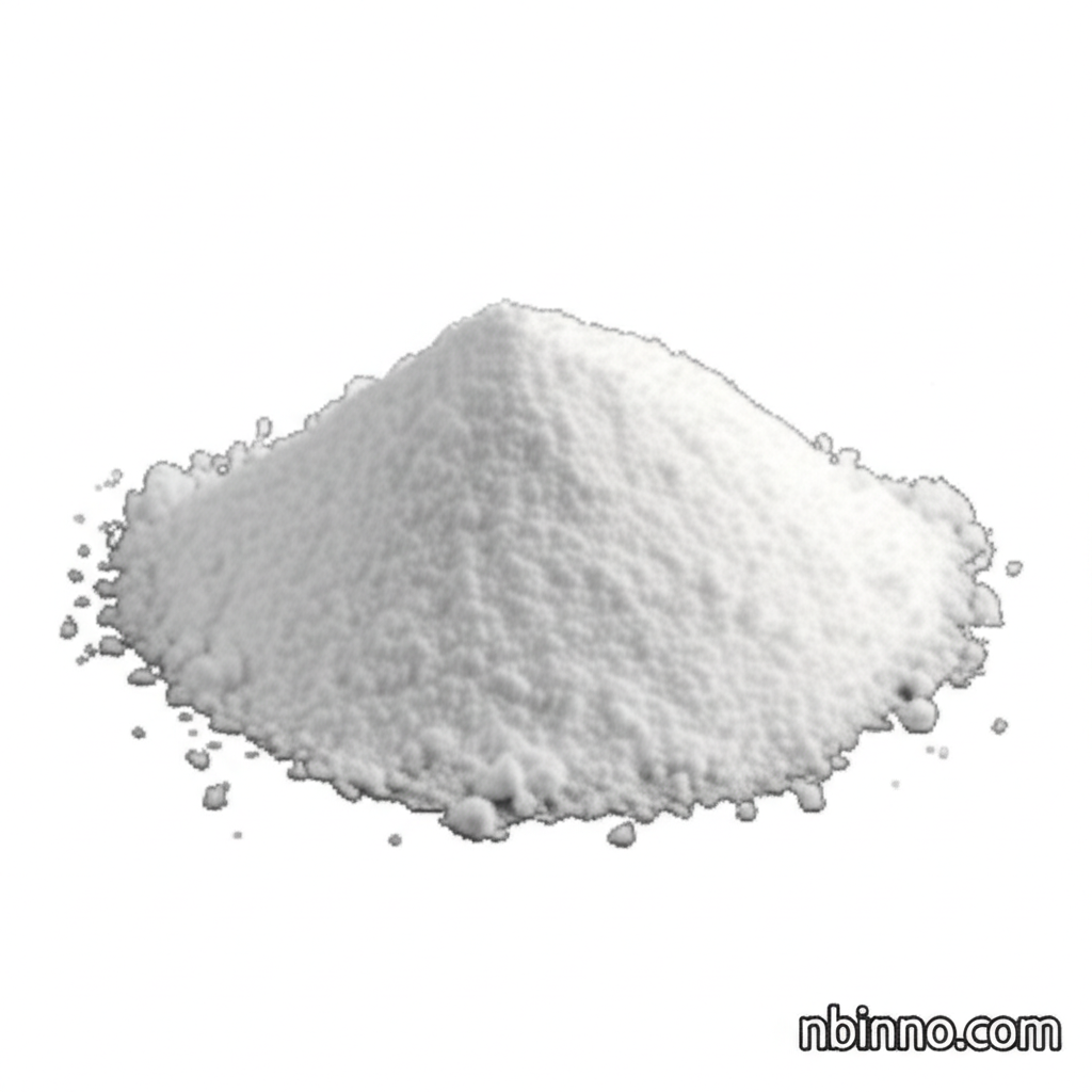 (4S)-3-[5-(4-Фторфенил)-1,5-диоксопенил]-4-фенил-2-оксазолидинон