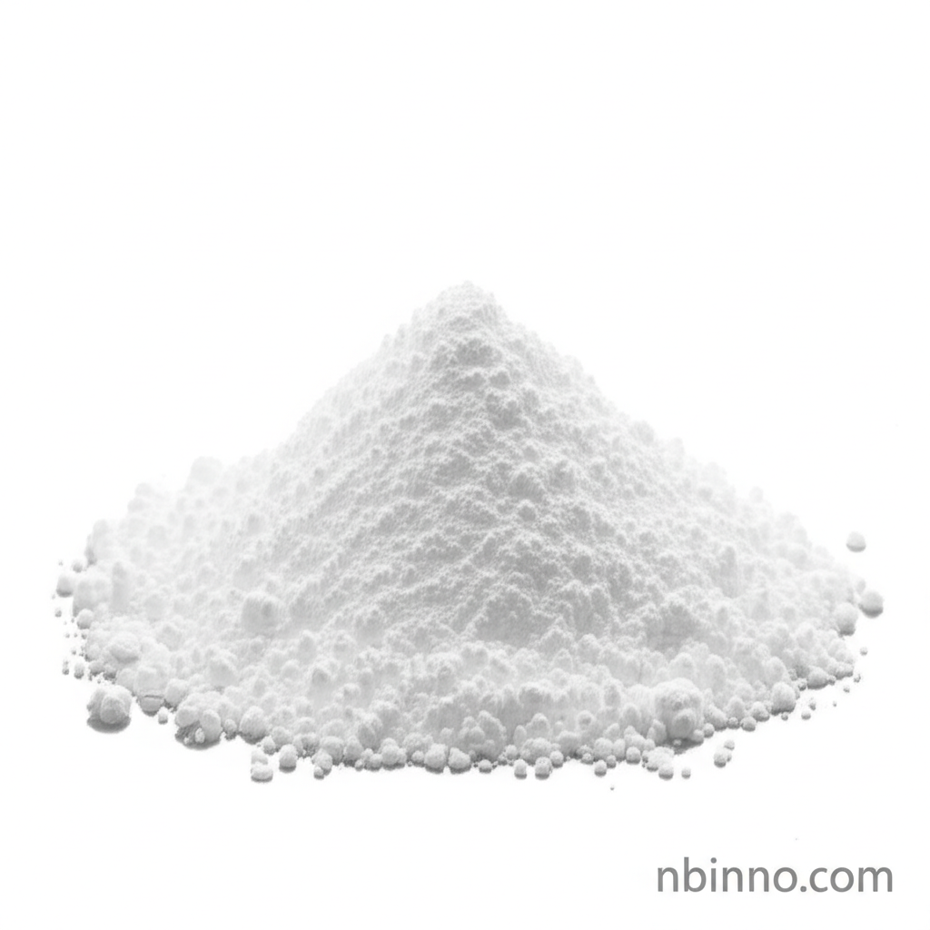 Polyhexamethylene Guanidine Hydrochloride