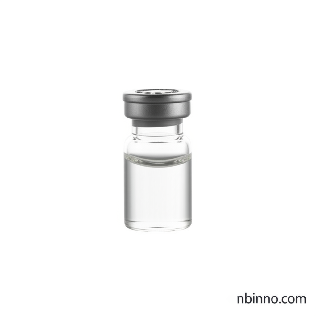 4-Aminobenzocyclobutene