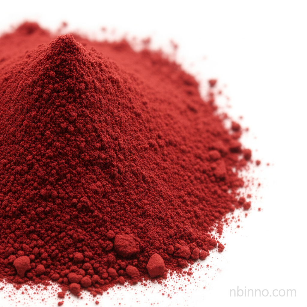 سيلينيوم سلفايد