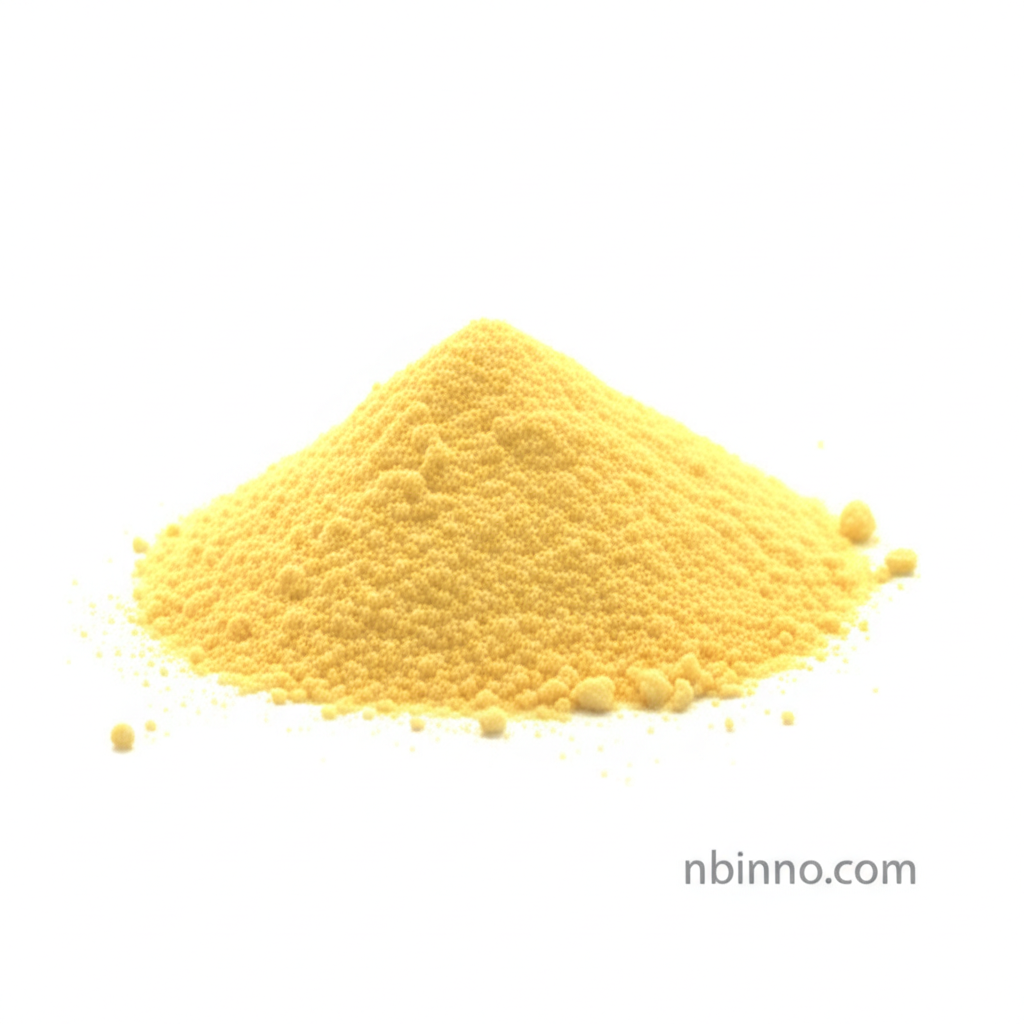 3-ميثوكسي ساليسيل ألدهيد