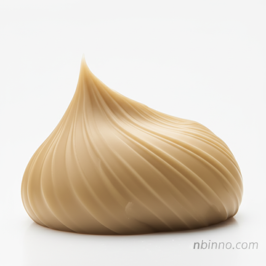 Oleylamine