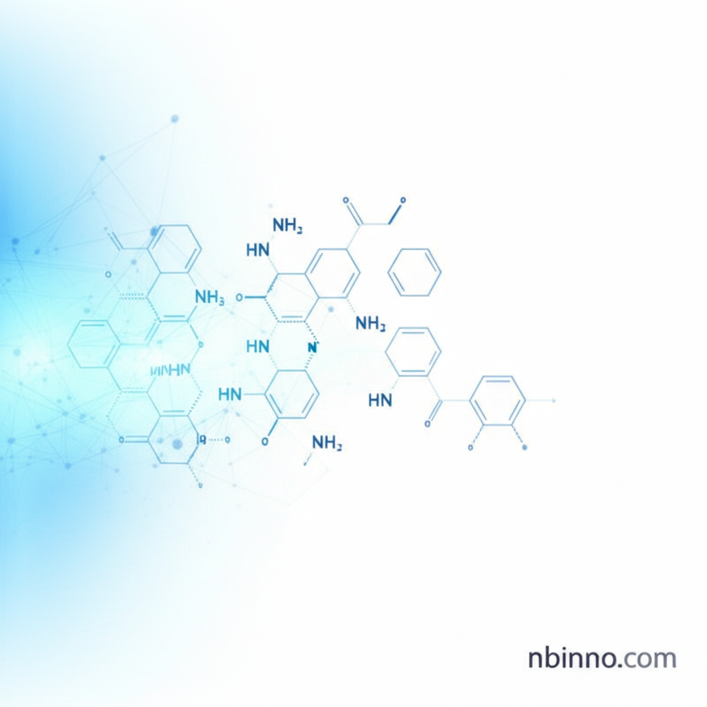 Human Ezrin Peptide One (HEP1)