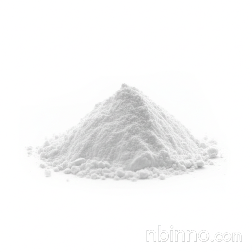 Tranexamic Acid