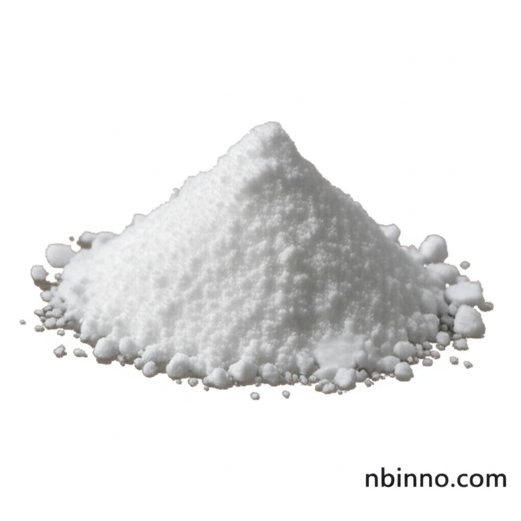 3,5-Dichlorosalicylic Acid