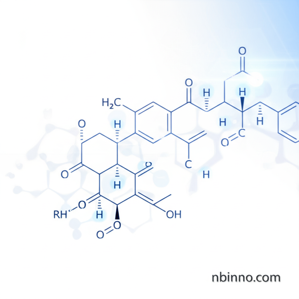 Benzenamine, 2-bromo-N,N,4-trimethyl-