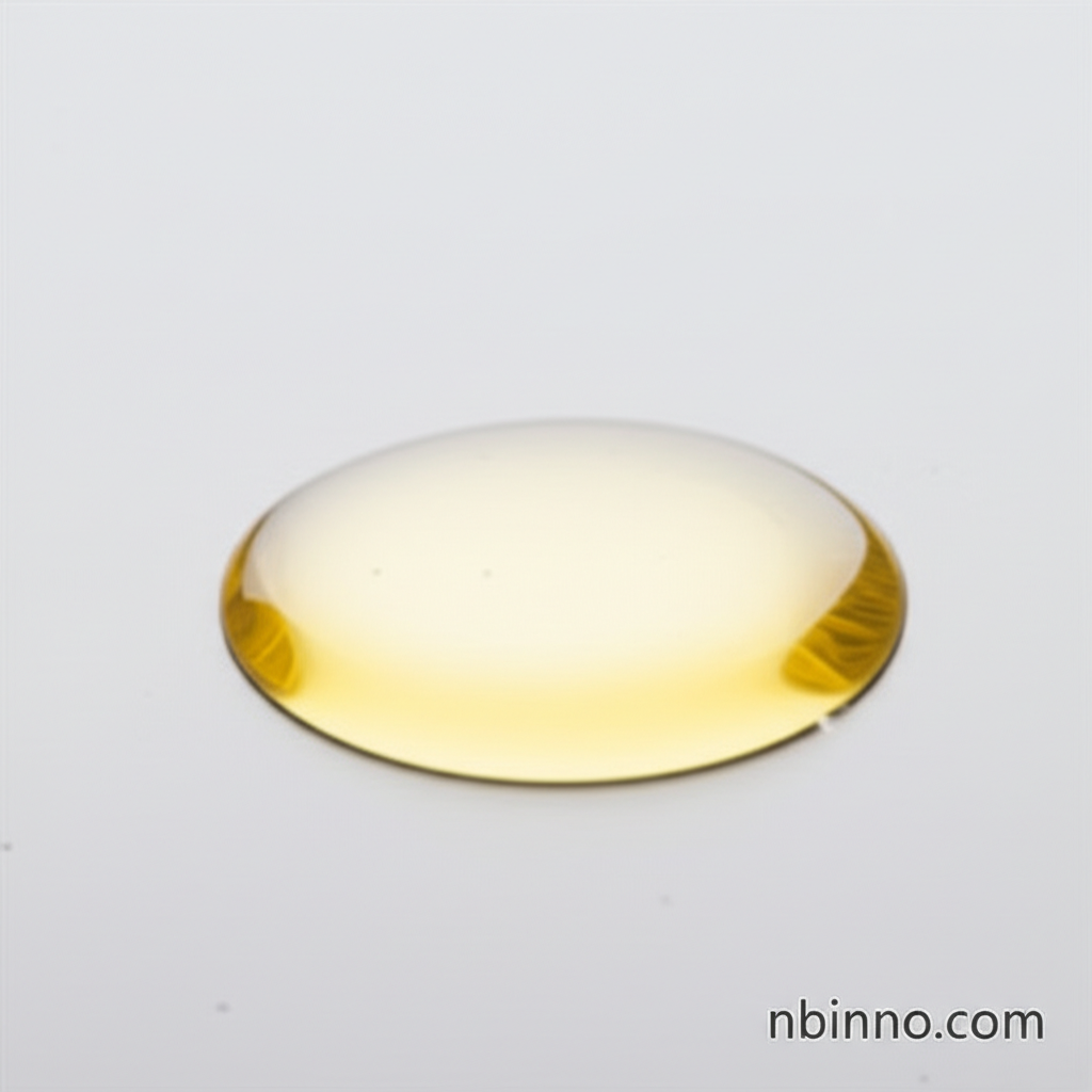 Bis(2-ethylhexyl) adipate